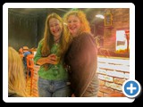 Silvestr MAX beer BAR